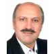 دکتر بابک پورمتین