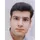 دکتر اکبر تیموری