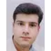 دکتر اکبر تیموری