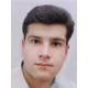 دکتر اکبر تیموری