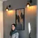 دکتر پروین خدری