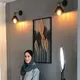 دکتر پروین خدری