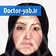 دکتر جانانه سلطانی