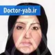 دکتر جانانه سلطانی