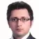 دکتر حامد محبی