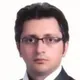 دکتر حامد محبی