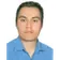 دکتر محمدحسین خاتمی