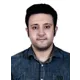 دکتر سیددانیال طباطبائی