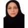 دکتر فهیمه غلامی