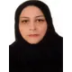 دکتر فهیمه غلامی