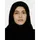 دکتر هانیه داداشی