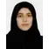 دکتر هانیه داداشی