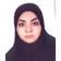 دکتر ساره اثناعشری