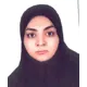 دکتر ساره اثناعشری