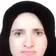 دکتر صغرا تقی پورموذن
