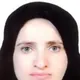 دکتر صغرا تقی پورموذن