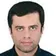 دکتر علی اکبر ثباتی