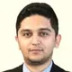 دکتر نوید نصرآبادی