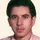دکتر مرتضی حمیدی نهرانی