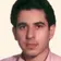 دکتر مرتضی حمیدی نهرانی