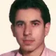 دکتر مرتضی حمیدی نهرانی