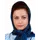 دکتر شراره مهدی نژادروشن