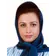 دکتر شراره مهدی نژادروشن