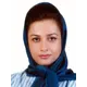 دکتر شراره مهدی نژادروشن