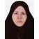 دکتر هدی امینی