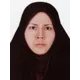 دکتر هدی امینی
