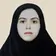 دکتر مینا محسنی شوشتری