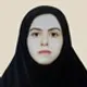 دکتر مینا محسنی شوشتری