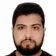 دکتر نیکان نسیم