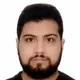 دکتر نیکان نسیم
