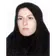 دکتر میترا خلیلی