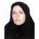 دکتر میترا خلیلی