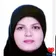 دکتر مریم قره گوزلوئی