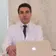 دکتر سیدمحمد میرمحمدمهدی