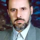 دکتر آیت اله احمدی بروجنی