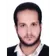 دکتر علی منصوری