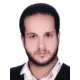 دکتر علی منصوری