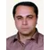 دکتر علی گلستان پور