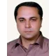 دکتر علی گلستان پور
