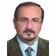 دکتر عبدالسعید ظفرمند
