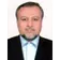 دکتر سیدمهدی حجازی
