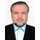 دکتر سیدمهدی حجازی