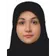 دکتر سارا نصیری