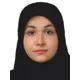 دکتر سارا نصیری