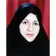 دکتر حبیبه نوائی