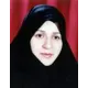 دکتر حبیبه نوائی